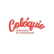 Colóquio logo